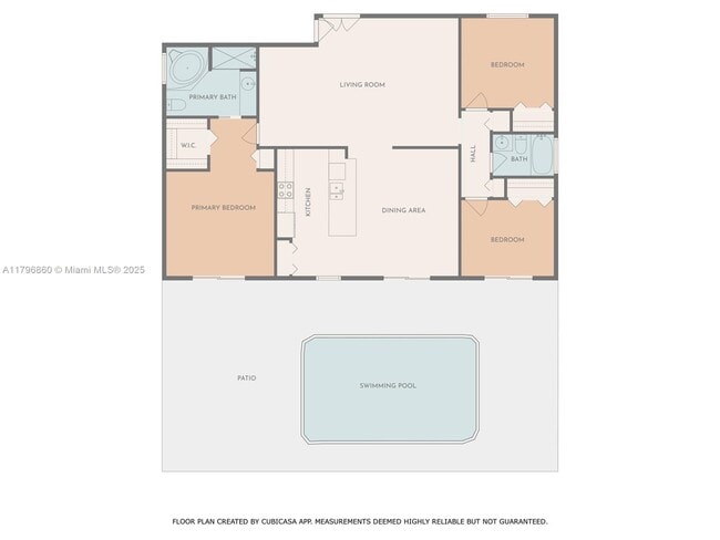 Building Photo - 16064 SW 143rd Ln