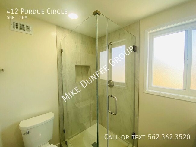 Building Photo - 412 Purdue Cir