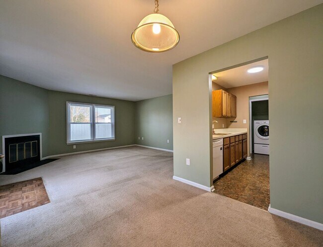 Building Photo - Discover Tranquil Living in Georgetown: A ...