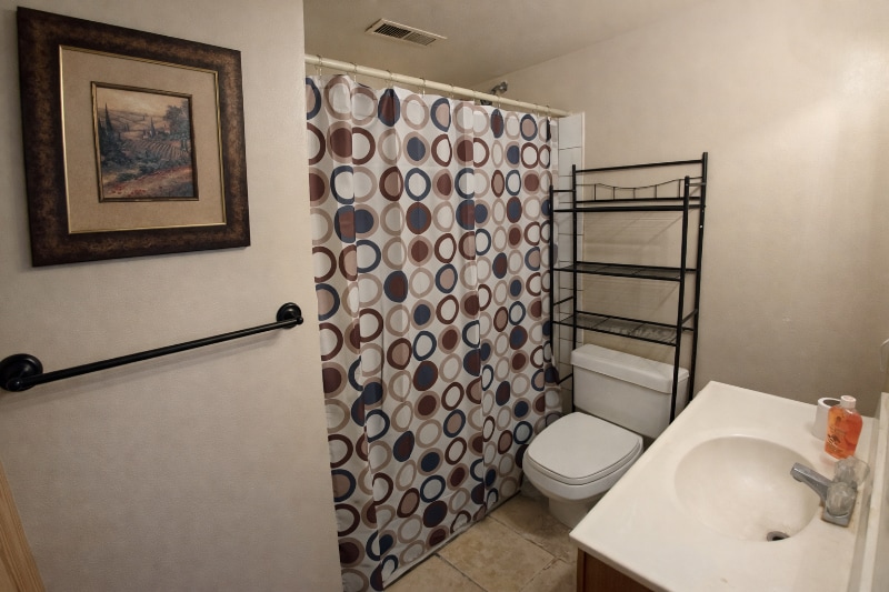 Building Photo - 6781 S 2300 E