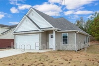 Building Photo - 85 Smith Glen Dr