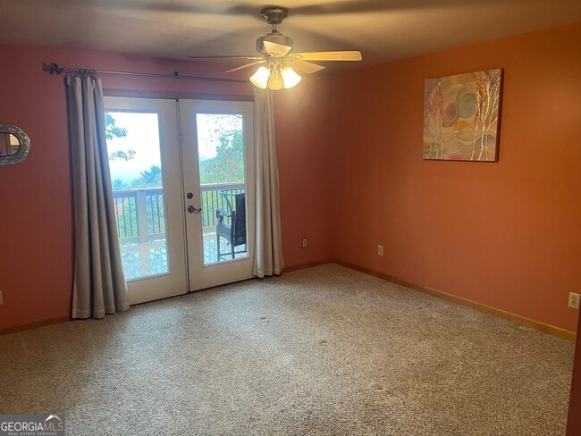 Building Photo - 21 Switchback Dr