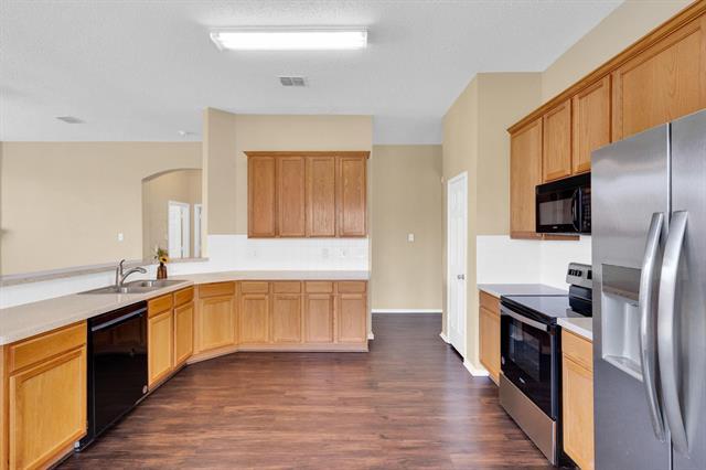 Building Photo - 314 Sweetgum Dr