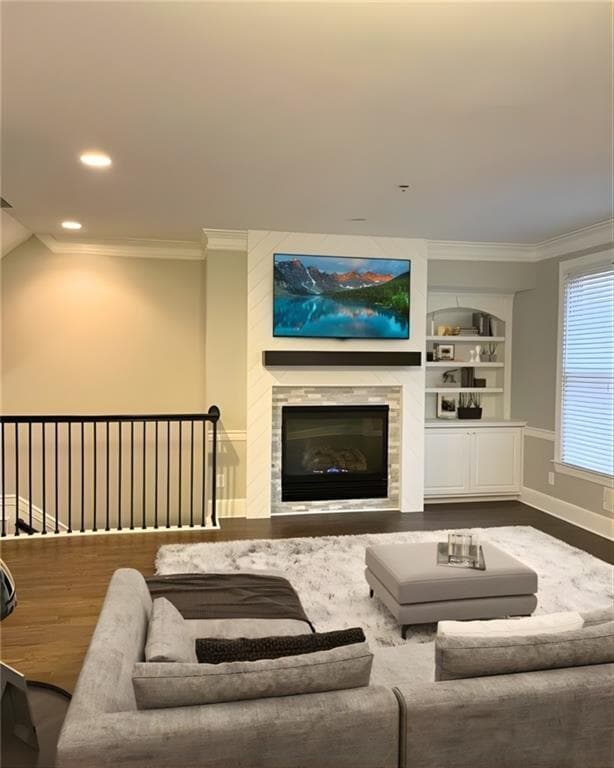 Building Photo - 534 Vinings Estates Dr SE