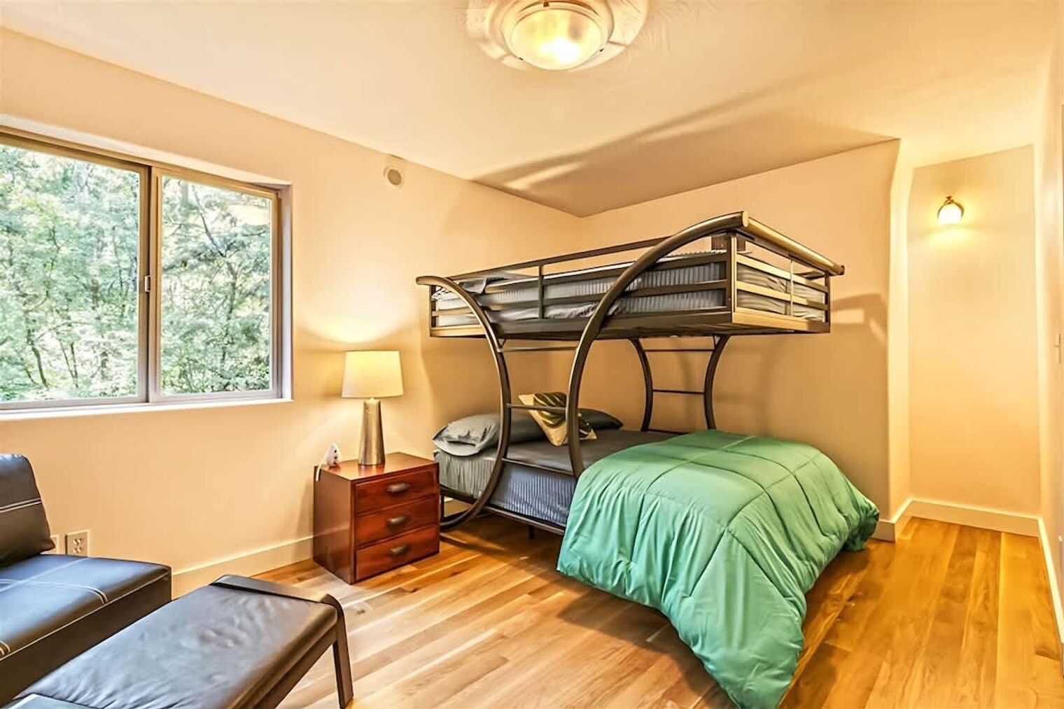 Building Photo - 32 Michaels Rd