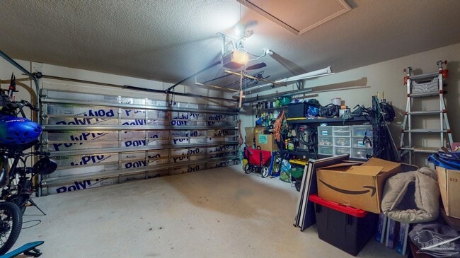 Building Photo - 4444 Piedmont Way