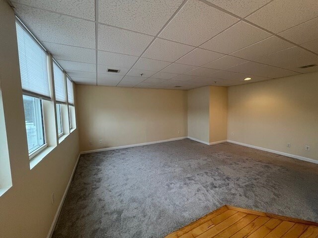 Building Photo - 12 New Zealand Rd