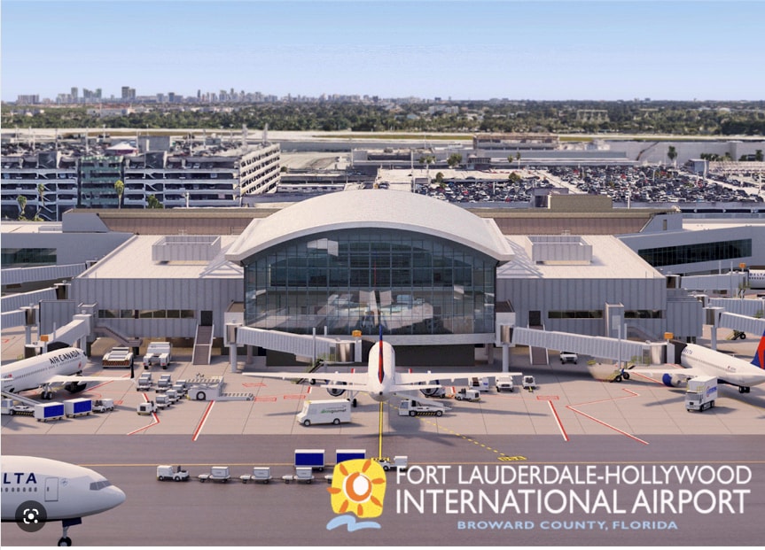 Building Photo - 6036 Polk St