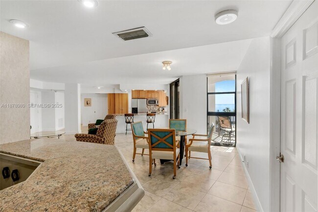 Building Photo - 1361 S Ocean Blvd