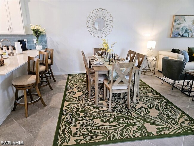 Building Photo - 5427 Double Eagle Cir