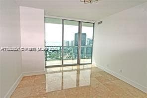 Building Photo - 888 Biscayne Blvd