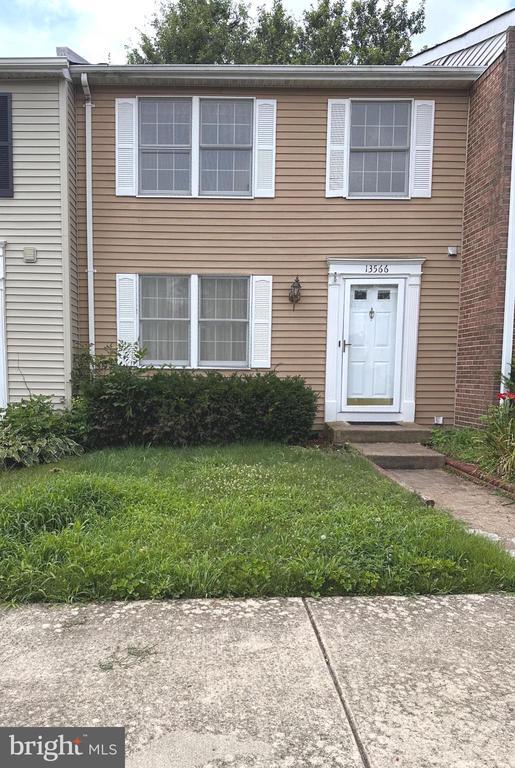 Primary Photo - 13566 Bentley Cir