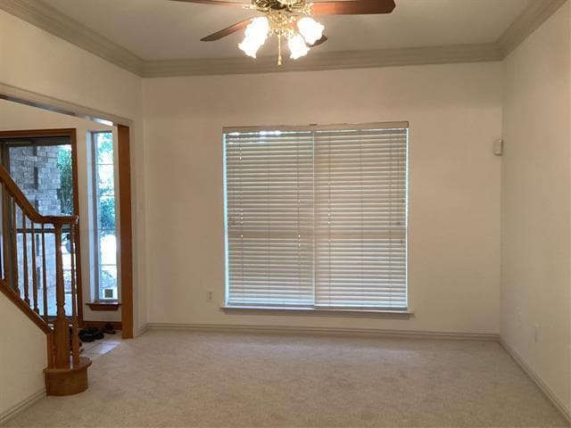 Building Photo - 222 San Jacinto Ct