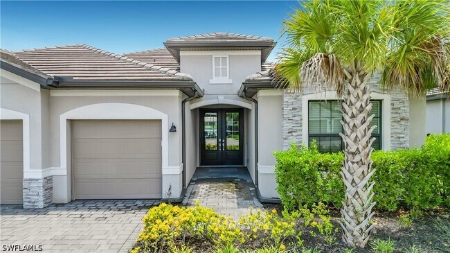 Building Photo - 11361 Timber Creek Dr