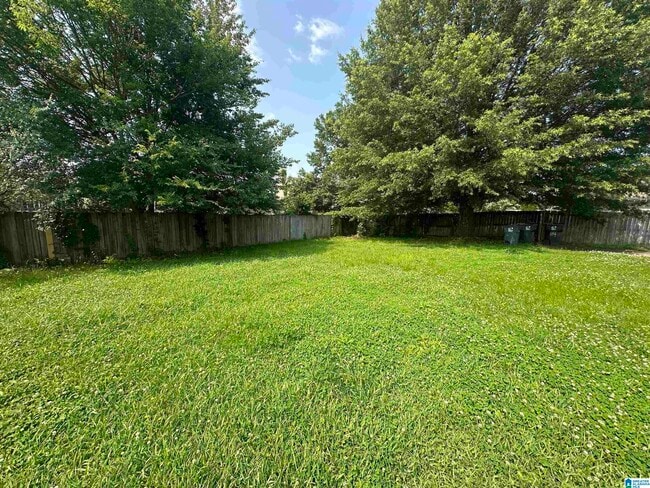 Building Photo - 114 Stone Hill Cir