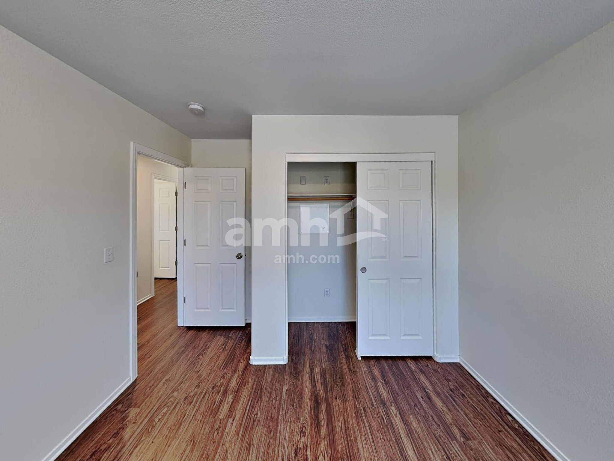 Building Photo - 9233 Lowery Point Ct