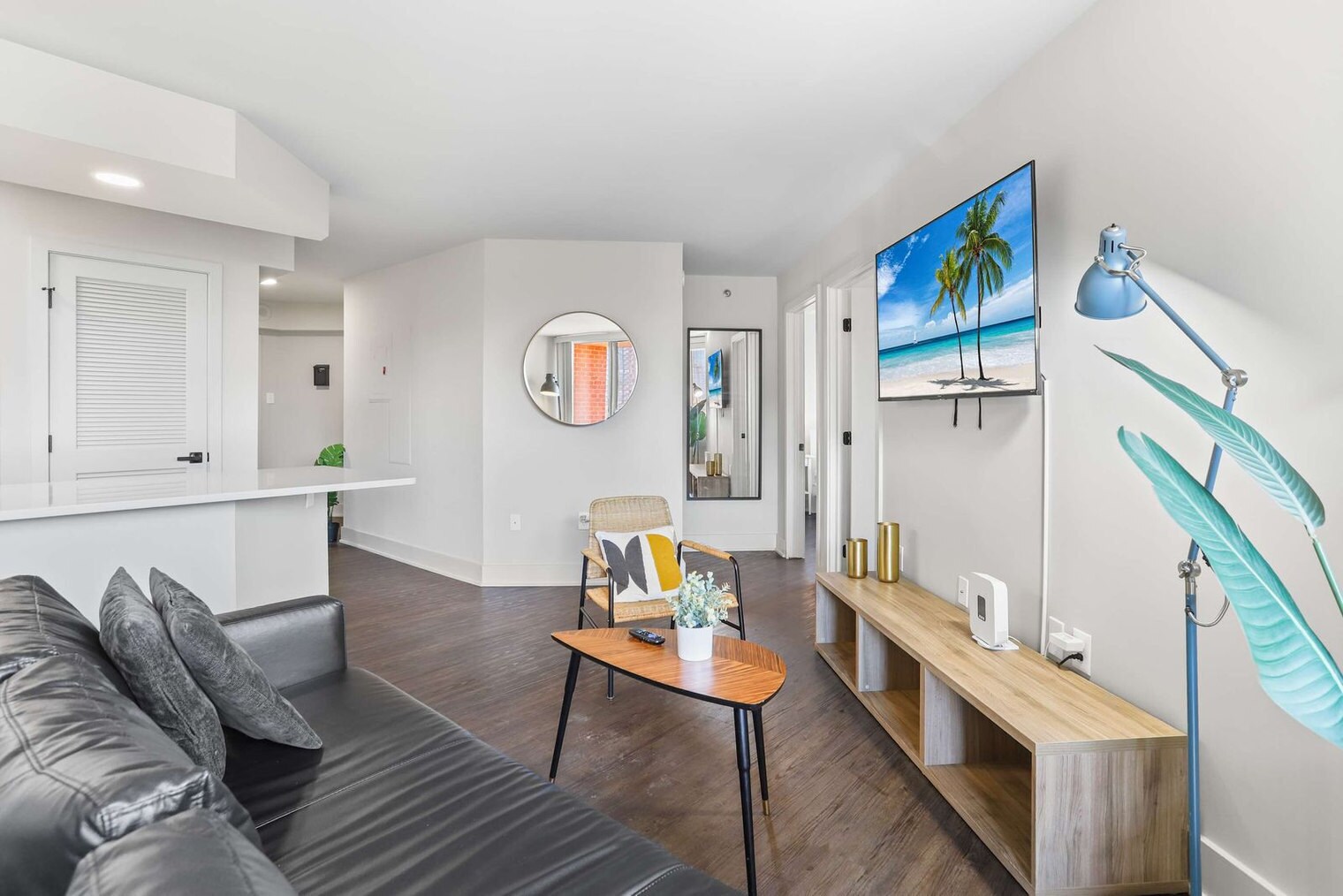 Building Photo - 801 15th St S