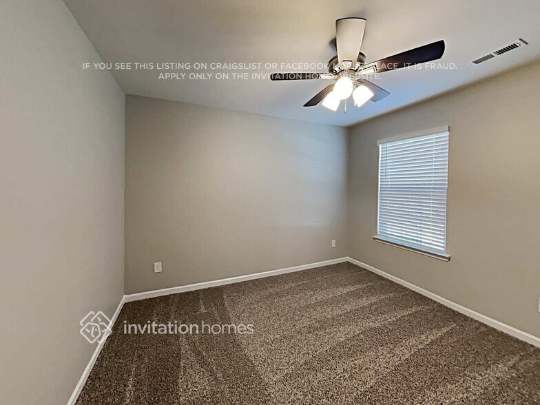 Building Photo - 3107 Winesap Dr