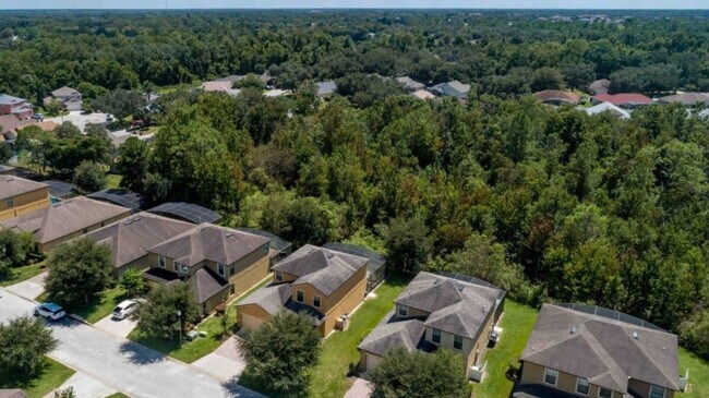 Building Photo - 1157 Cypress Pointe Blvd