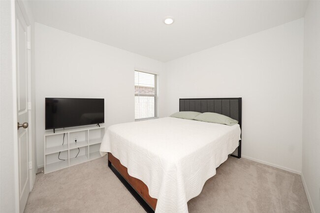Building Photo - 26706 Paloma Blanca Dr