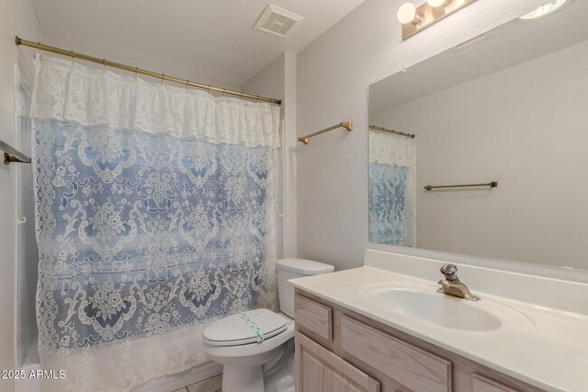 Building Photo - 14588 W Bison Path