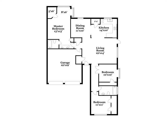 Building Photo - 312 Valley Spring Dr