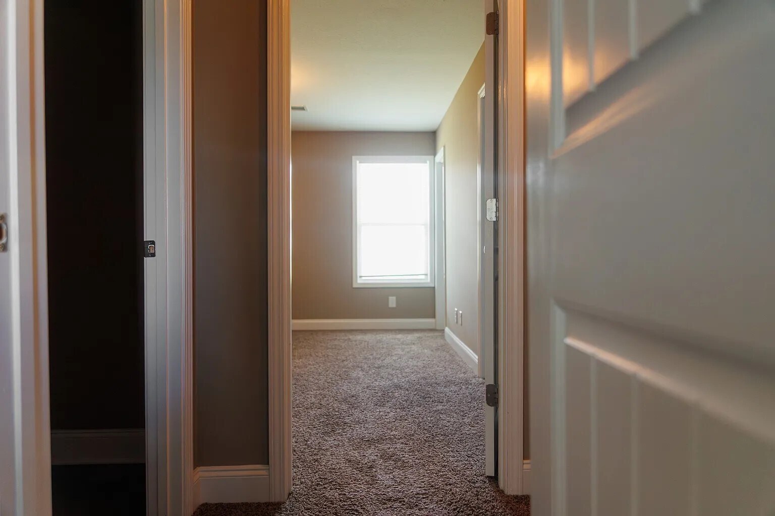 Building Photo - 1775 Spring Water Dr