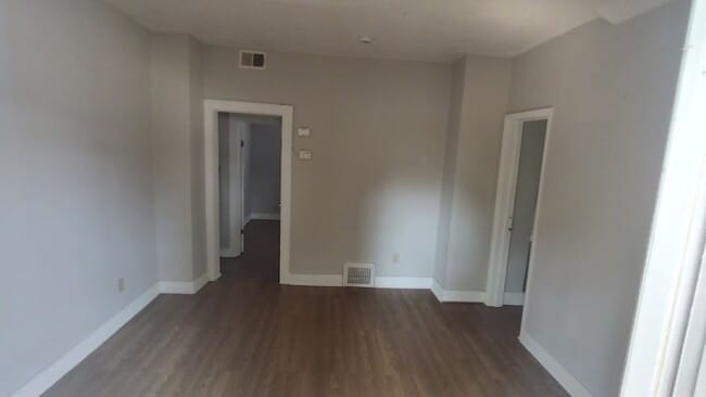 Building Photo - 1115 Dorcas St