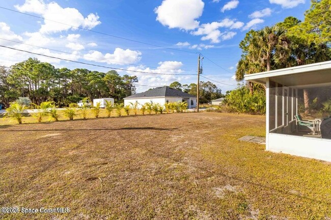 Building Photo - 308 Tamarind Cir NW