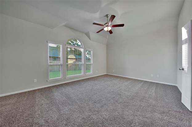 Building Photo - 3230 Voyager Ln