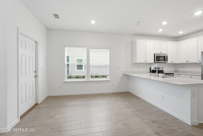 Building Photo - 3976 Ornamental Ln