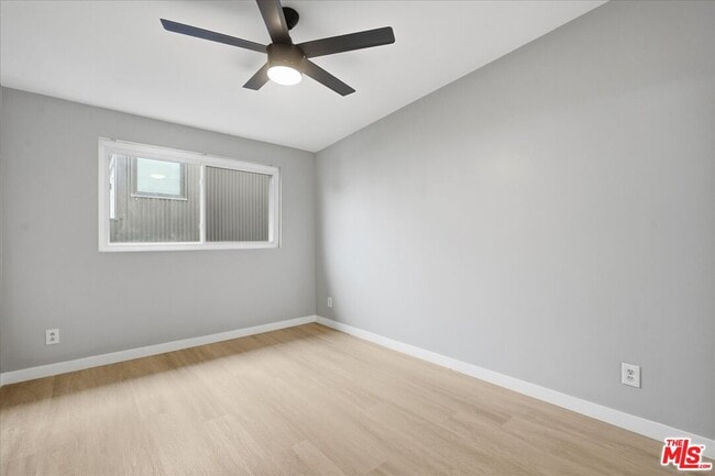 Building Photo - 3320 Pacific Ave