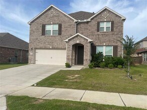 Building Photo - 8921 Bison Creek Dr