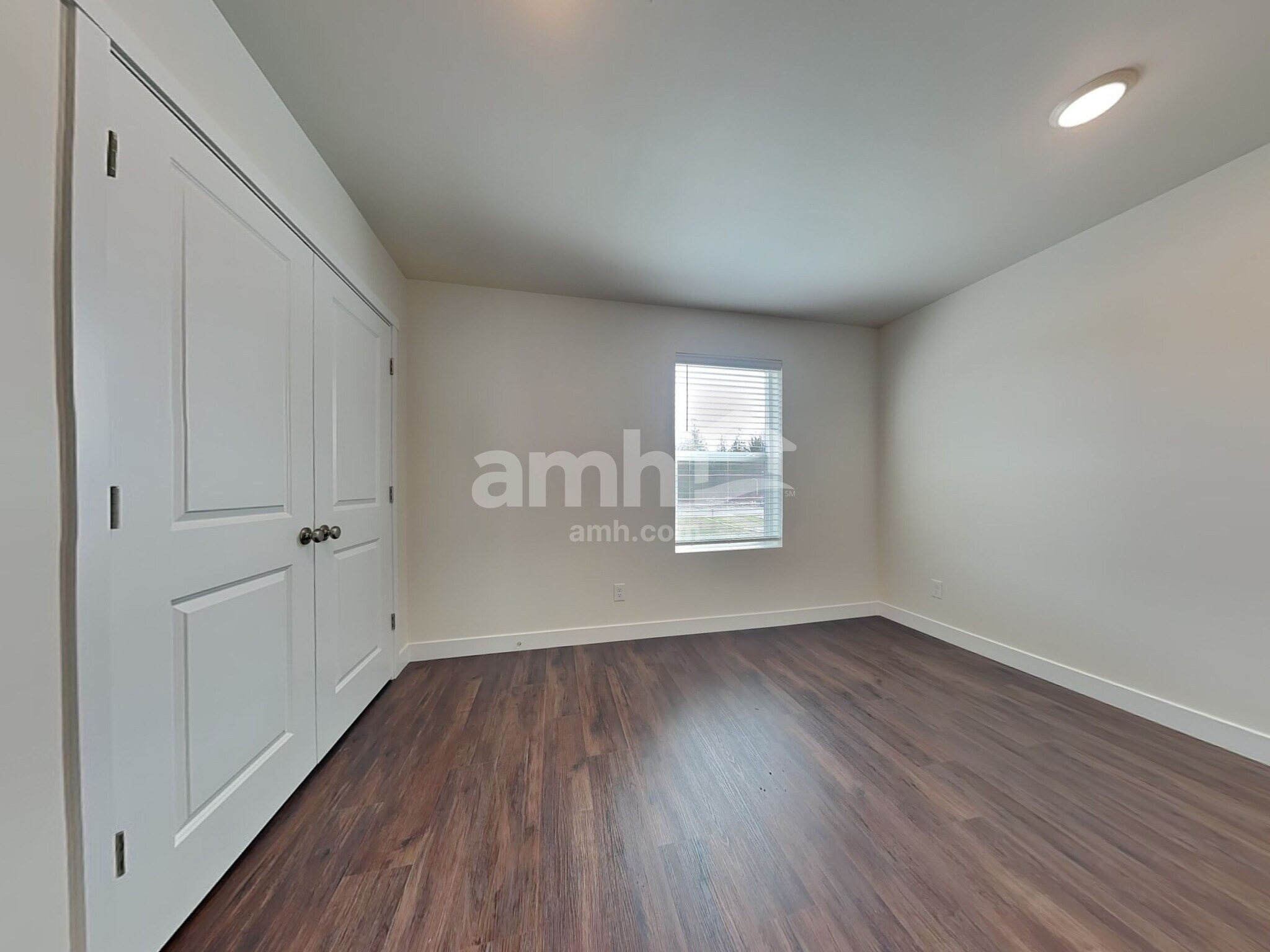 Building Photo - 7714 Verona Lp SW