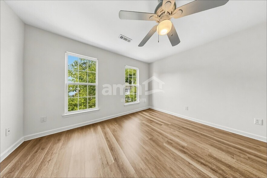 Building Photo - 7026 Church Wood Ln