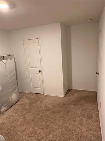 Building Photo - 612 Dashwood Dr