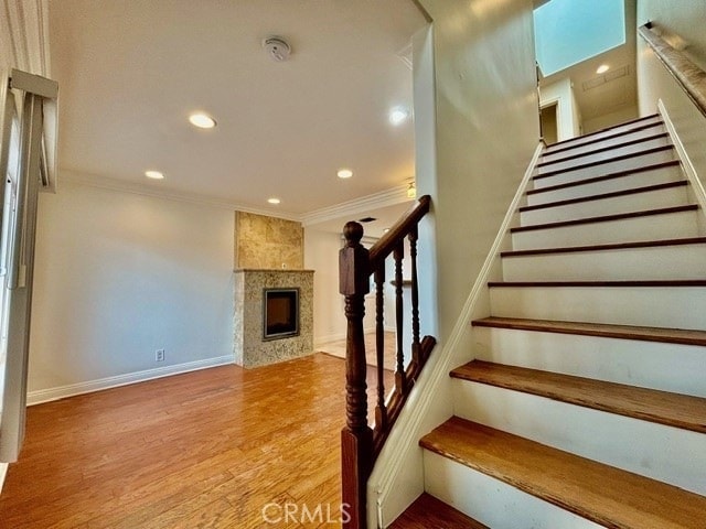 Building Photo - 1798 Pomona Ave