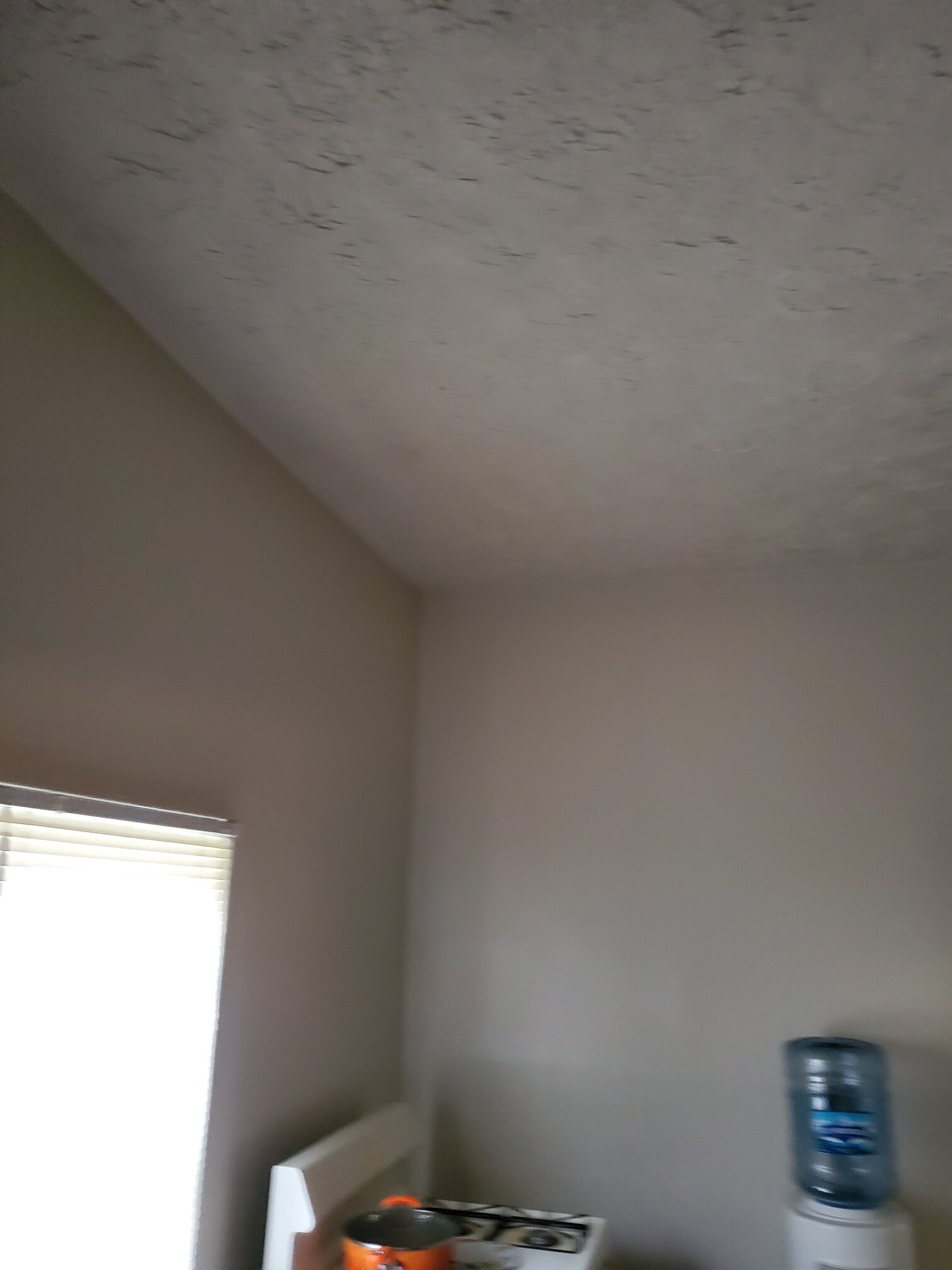 Building Photo - 2862 N Olney St