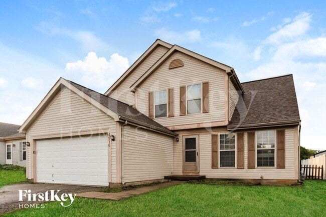 Building Photo - 4916 Rialto Ridge Dr