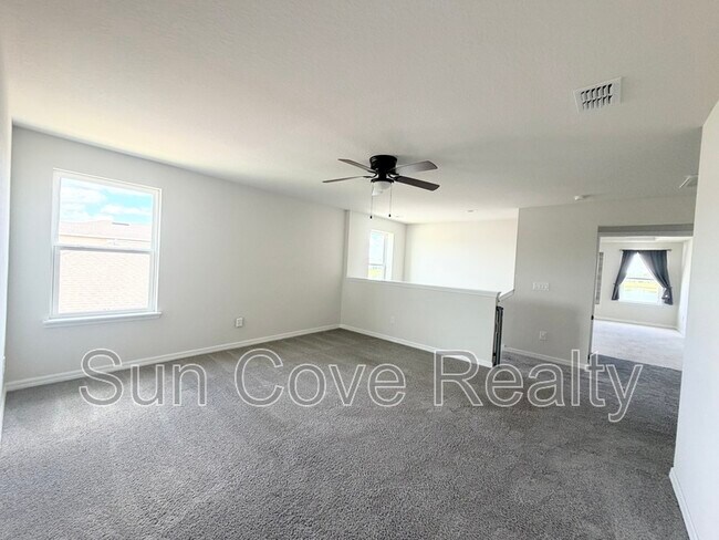 Building Photo - 14112 Poke Ridge Dr