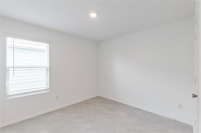 Building Photo - 7769 Ruellia Rd