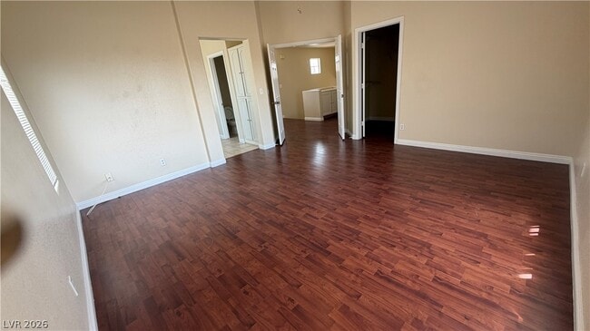 Building Photo - 8101 Yellow Daisy Ave
