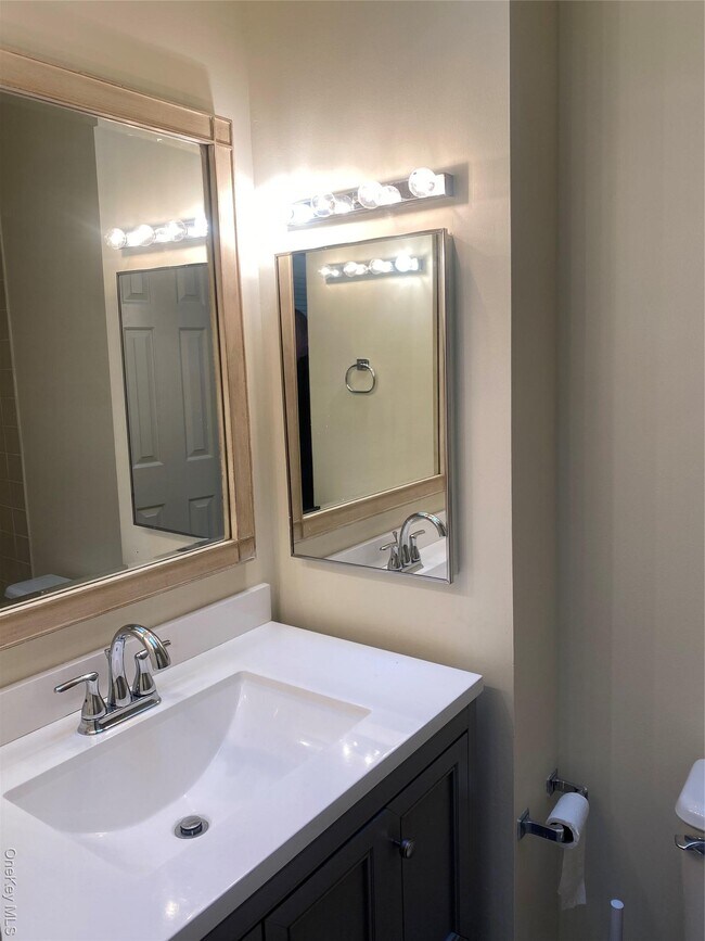 Building Photo - 110 Theodore Fremd Ave