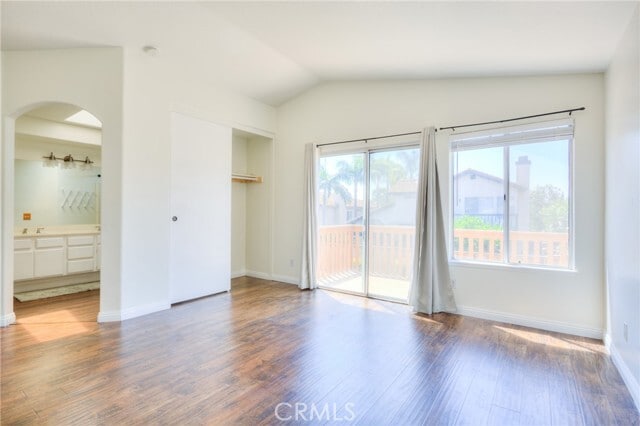 Building Photo - 2154 Saddleback Dr