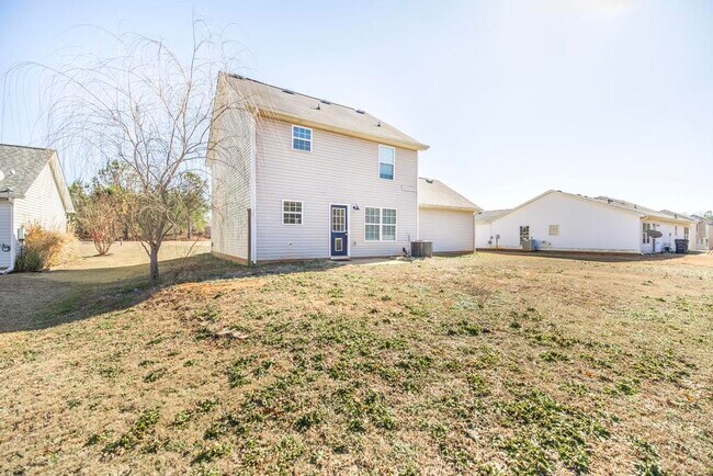 Building Photo - 312 Mill Meadow Rd