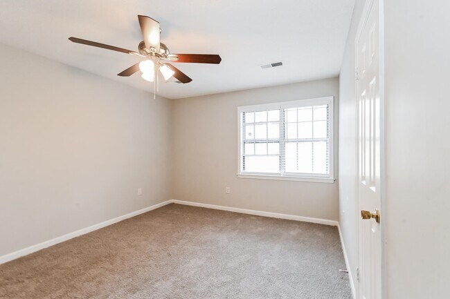 Building Photo - 4658 Limestone Ln