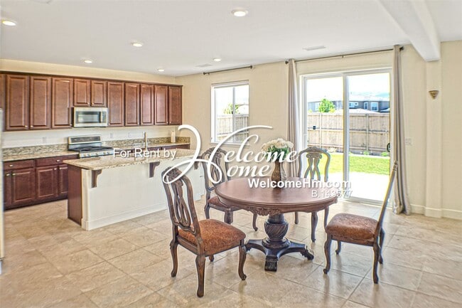 Building Photo - 10445 Mott Ct