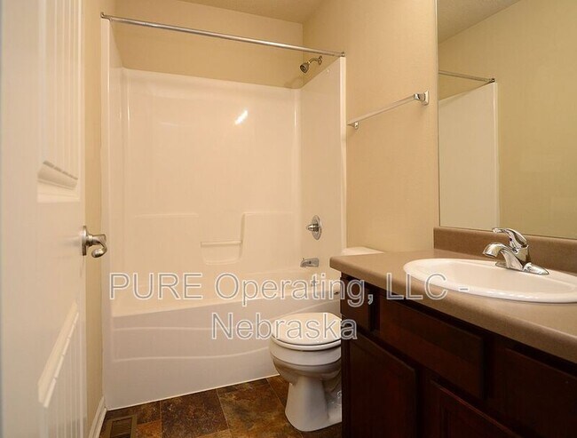 Building Photo - 7918 S 190th Ave