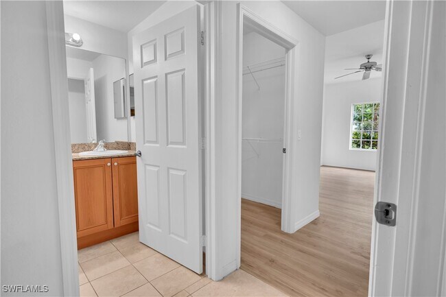Building Photo - 20321 Estero Gardens Cir