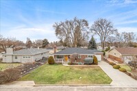 Building Photo - Cute Boise Home